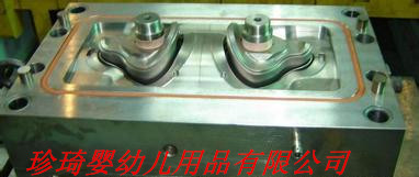 深圳模具液態矽膠麵罩橡膠液體矽膠包膠模具液態矽膠製品OEM加工工廠,批發,進口,代購