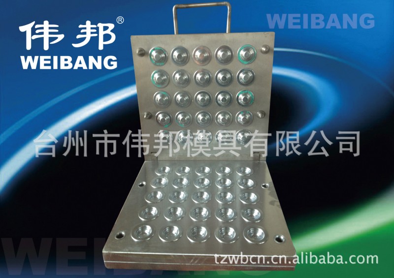 廠傢加工定製橡膠模壓件 45度O型圈 高精密橡膠o型圈模具工廠,批發,進口,代購