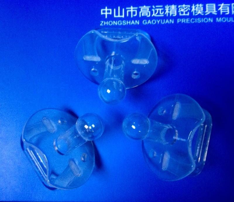 矽膠水壺吸嘴矽膠咬咬牙磨牙玩具工廠,批發,進口,代購