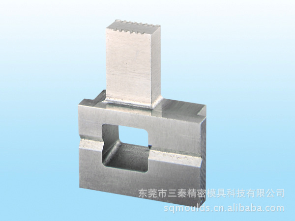 機械治具 高精度手機連接器模具工廠,批發,進口,代購