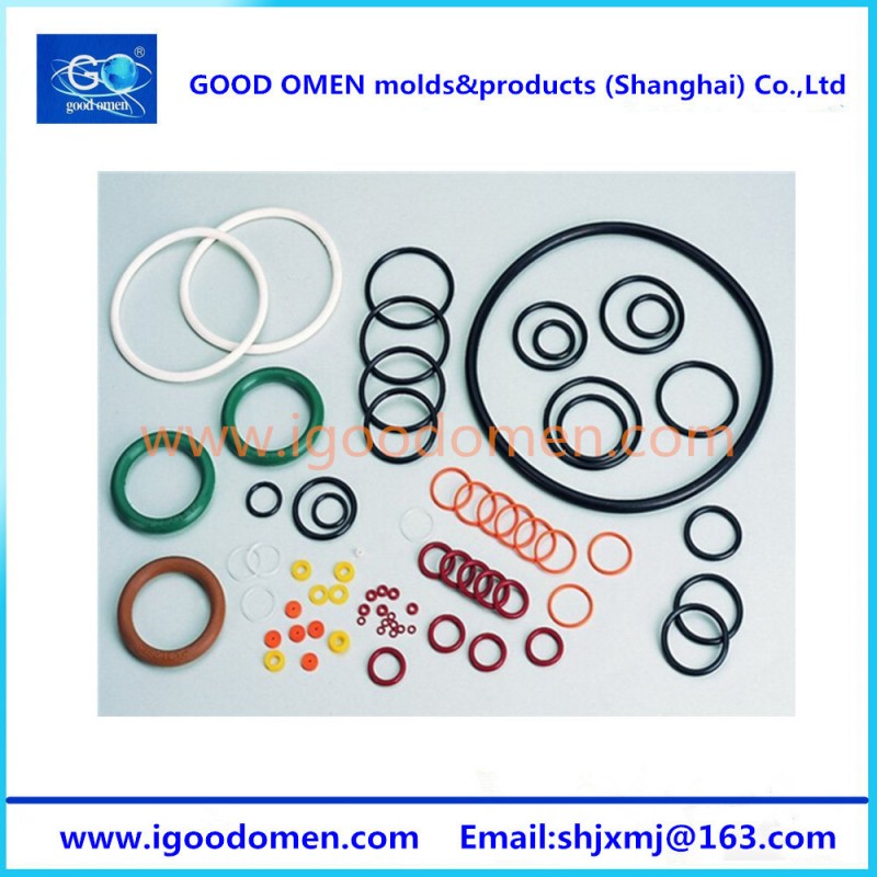 上海/江蘇/無錫/蘇州/浙江/寧波/義烏/天津矽橡膠件加工工廠,批發,進口,代購