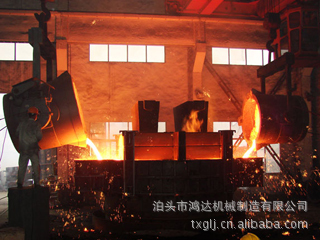 承接灰鐵鑄造加工，球鐵鑄造加工工廠,批發,進口,代購