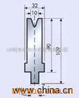 【專業生產】數控折彎機模具工廠,批發,進口,代購