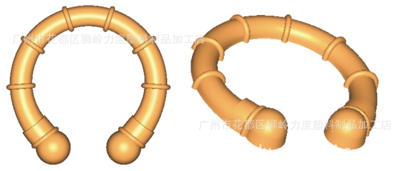 提供設計最新款歐美日韓俄羅斯各類箱包配件五金手板製作1個起訂工廠,批發,進口,代購