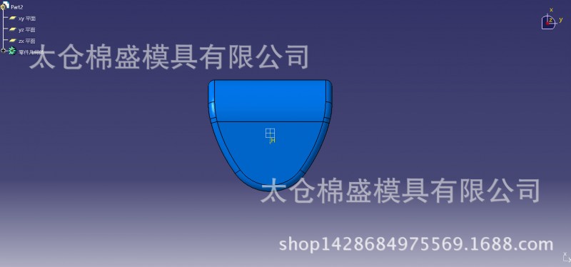 PU聚氨酯發泡模具枕頭發泡模具坐墊發泡模具靠背發泡模具等工廠,批發,進口,代購