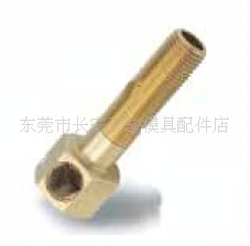 供應|PCS|18B|1814B|14B|1438B|38B|50B|彎接頭|模具接頭工廠,批發,進口,代購