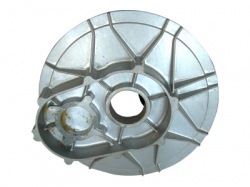 供應各種型號的鋁模具  定做工廠,批發,進口,代購