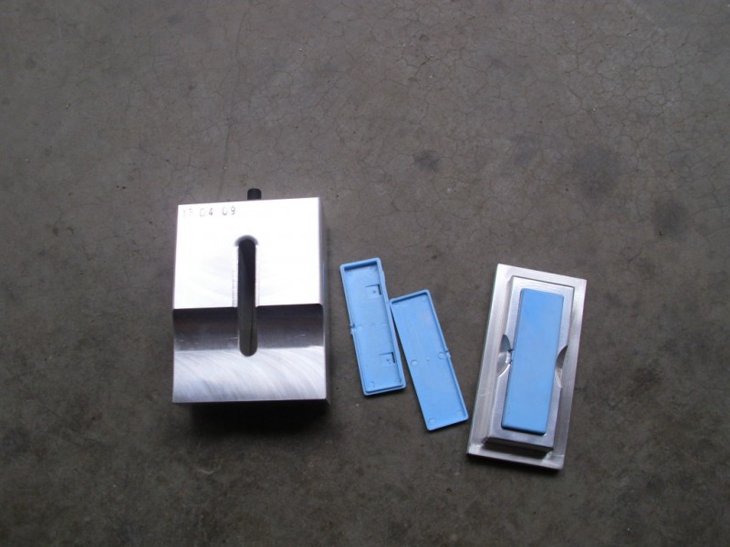 銘鑫2013最近推薦廣州天線盒超音波塑膠焊接機模具超音波治具批發・進口・工廠・代買・代購