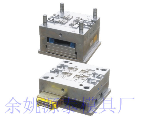 塑料模具 模具 註塑模具 模具加工 塑料模具加工工廠,批發,進口,代購