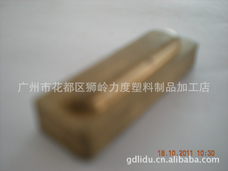 廣州訂做60CM X 50CM 皮革PU等大壓花板銅模鋁模1個起做工廠,批發,進口,代購