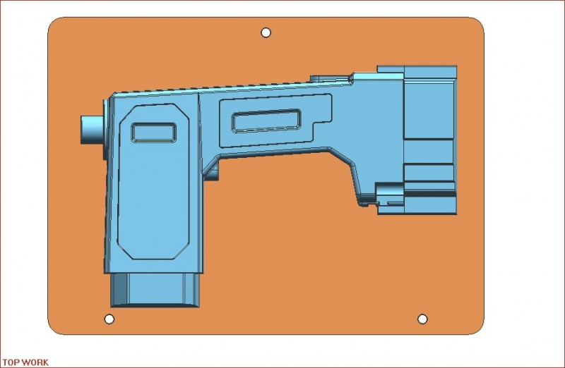 廠傢直銷 翻砂模具 覆膜砂翻砂模具 精密鑄造模具工廠,批發,進口,代購