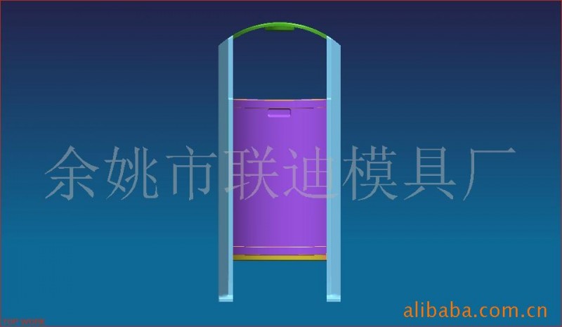 供應模具工廠,批發,進口,代購