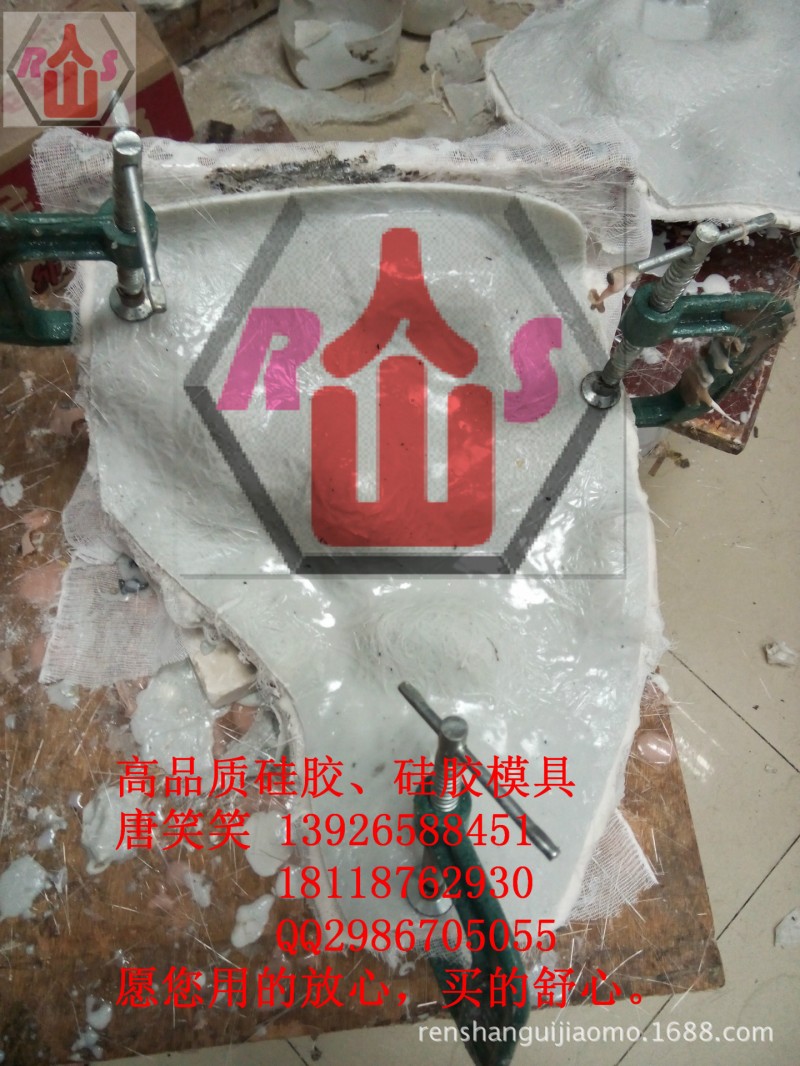 玻璃鋼佛像矽膠模具 彩繪佛像矽膠模具 寺廟彩擺件工藝禮品模具工廠,批發,進口,代購