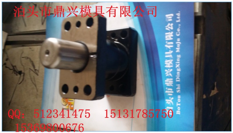 供應MMYZP 系列獨立導柱  汽車模具標準件 模具標準件工廠,批發,進口,代購