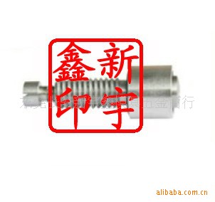 供應  氣噴嘴DME078-4工廠,批發,進口,代購