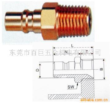 供應水嘴，模具水嘴，模具水咀，日式模具用水嘴工廠,批發,進口,代購