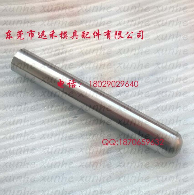 生產供應HASCO模具斜導柱Z1110/14*67工廠,批發,進口,代購