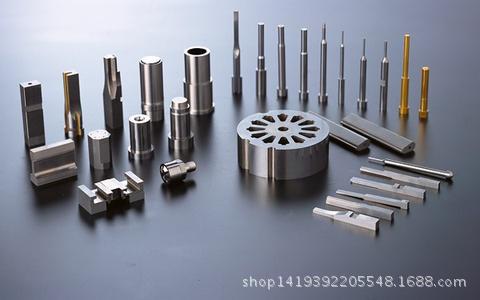 蘇州廠傢定製加工 商品模具 模具配件 tooling components工廠,批發,進口,代購