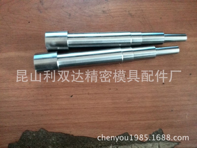 精密鑲件 耐磨鑲件 型芯工廠,批發,進口,代購