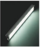 特價銷售米思米MISUMI LED照明　標準型 LEDS190-W工廠,批發,進口,代購