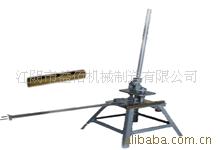 供應鋁型材手動模具工廠,批發,進口,代購