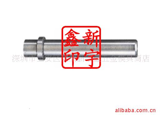 供應 HTGP十字型浮開附珠導柱工廠,批發,進口,代購