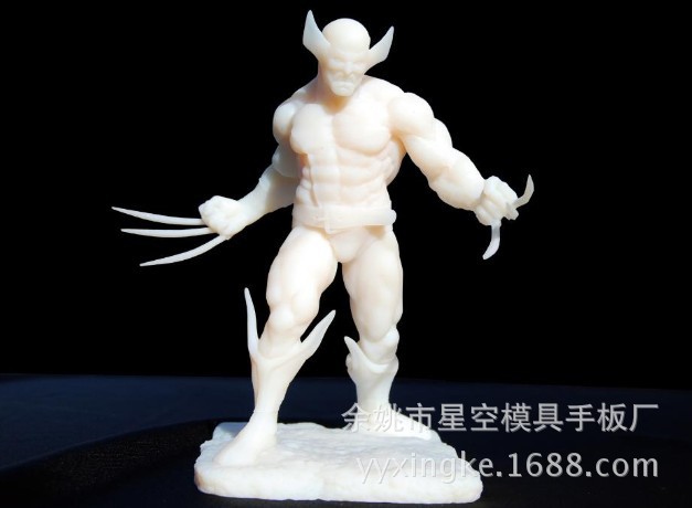 3D打印服務工業級3D打印模型透明3D打印手板打樣畢業設計工廠,批發,進口,代購