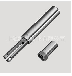 德國原裝HASCO復位機構Z164/10x76工廠,批發,進口,代購