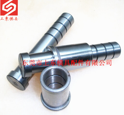 供應米思米MISUMI卸料板導套SGBL工廠,批發,進口,代購