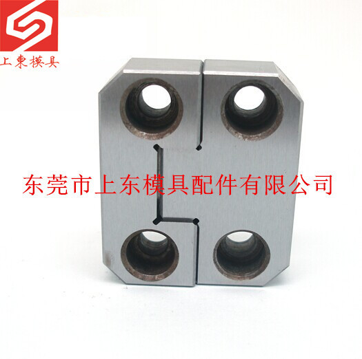 供應DME方形定位塊 PL3.0 PL4.0  輔助器工廠,批發,進口,代購