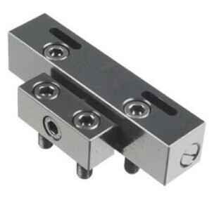 PROGRESSIVE鎖模扣RPL-140-40工廠,批發,進口,代購