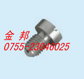 定位柱工廠,批發,進口,代購