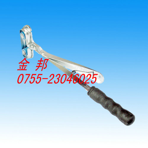 　　　雙頭A1型安全器工廠,批發,進口,代購