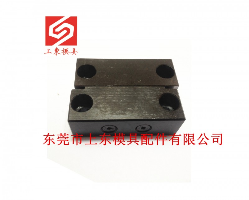 供應PUNCH磁性鎖模裝置MMLK100  磁力開閉器工廠,批發,進口,代購
