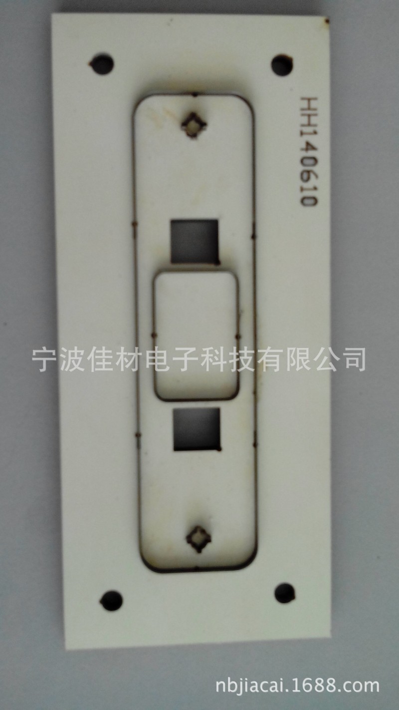 禮品刀模工廠,批發,進口,代購