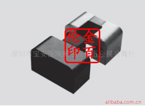 導位固定塊組件四熱作工具鋼大型單節頂針/銷工廠,批發,進口,代購