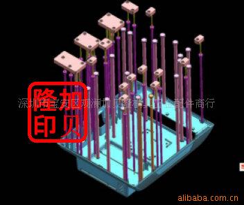 供應 司筒、SKH-51扁梢工廠,批發,進口,代購