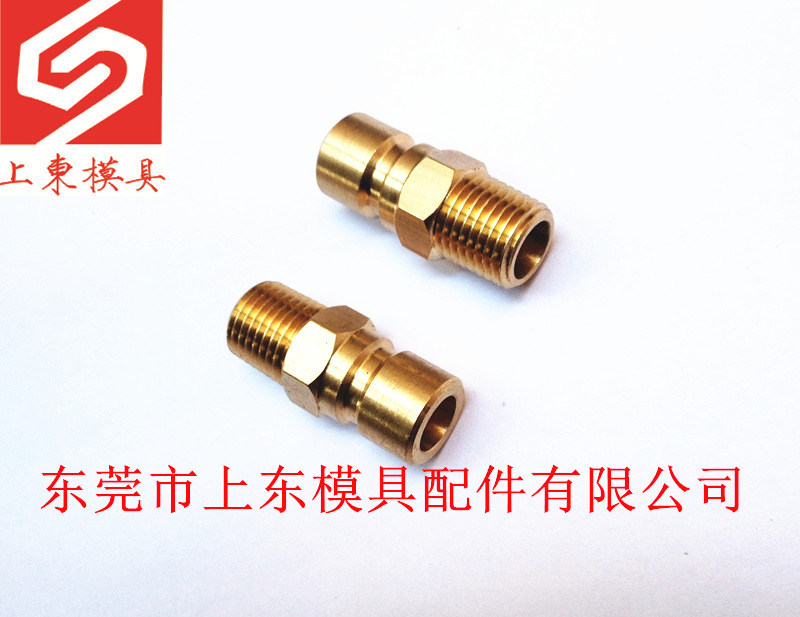 供應DME－EOC水嘴N9-3/8AHN  N9-M14*1.5AHN  銅水嘴工廠,批發,進口,代購