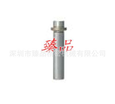 供應TGPR卸料板導柱 -3μ公差型裝卸型工廠,批發,進口,代購