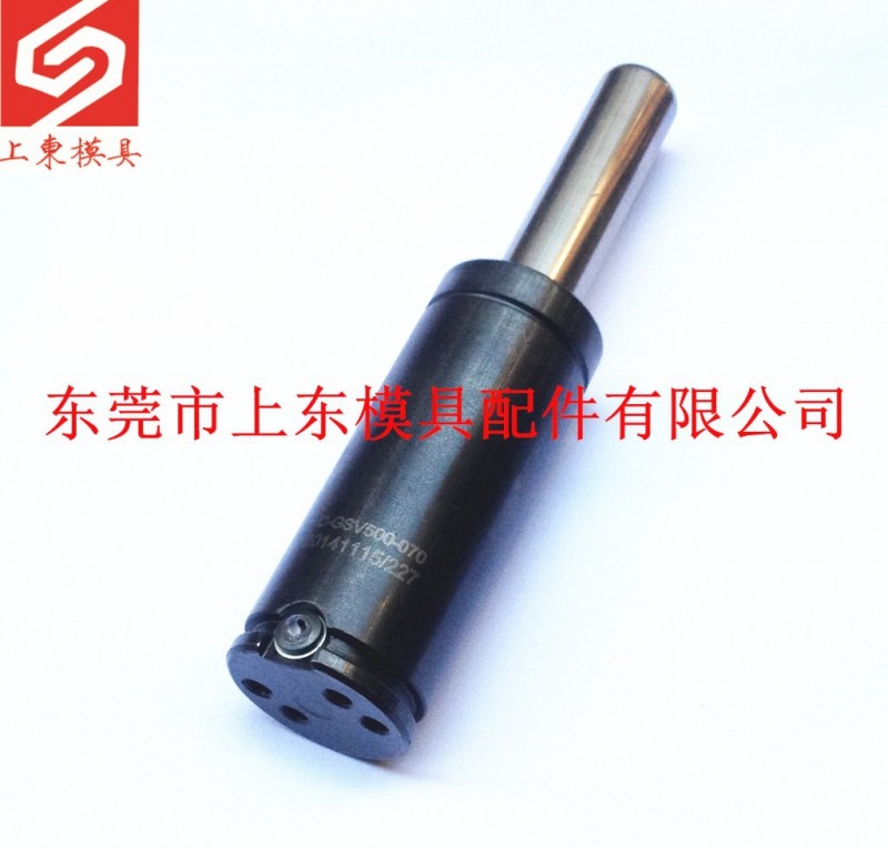 供應MISUMI氮氣彈簧C-GSV500-20  C-GSV500-30  C-GSV500-35工廠,批發,進口,代購