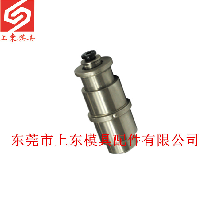 供應CUMSA二次加速頂出AE.041620工廠,批發,進口,代購