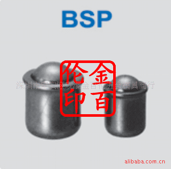 供應FDAD定位珠 BP型定位珠BSP型 PFSSN 4工廠,批發,進口,代購