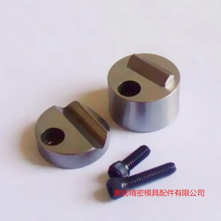供應歐洲標準SUPERIOR，SSLK8A模具限位夾，行為夾工廠,批發,進口,代購