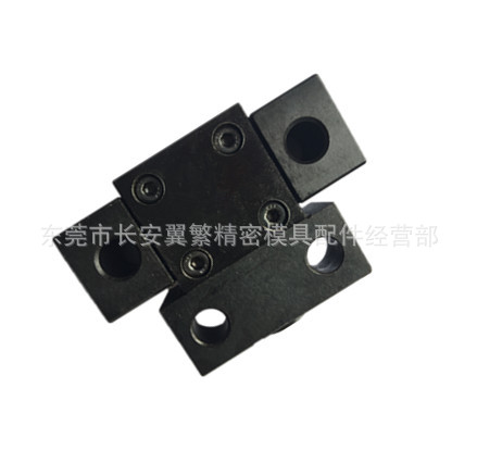 廠傢直銷米思米MISUMI鎖模扣MPLKS30工廠,批發,進口,代購