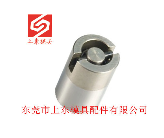 加工定製CUMSA/DME/HASCO/AJV 非標氣頂/氣閥/空氣閥工廠,批發,進口,代購
