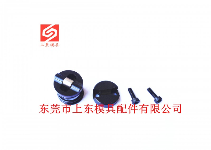 供應德標HASCO限位夾Z1893/19*6.35工廠,批發,進口,代購