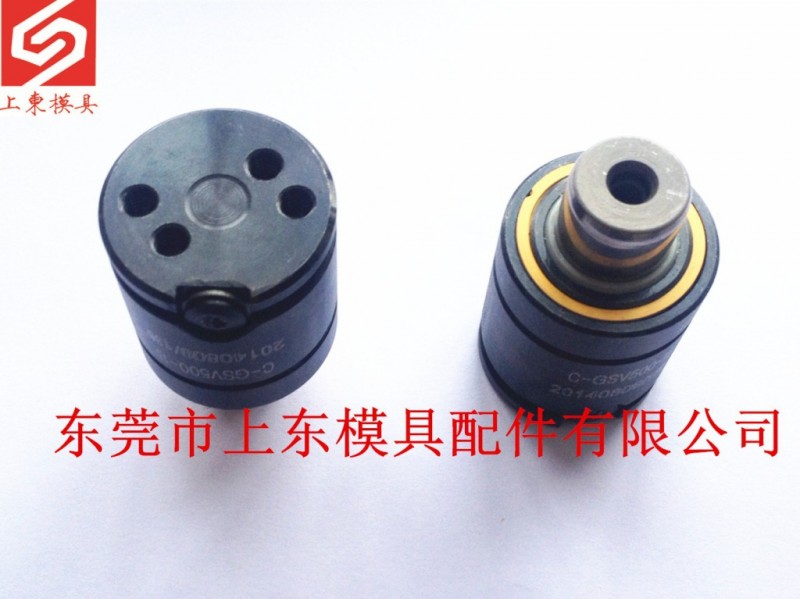 供應米思米MISUMI短型氮氣彈簧GSC38-20  GSC38-25工廠,批發,進口,代購