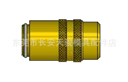 供應Meusburger|模斯堡|E2396/9.4|E2396/13.5|快速接頭堵頭工廠,批發,進口,代購