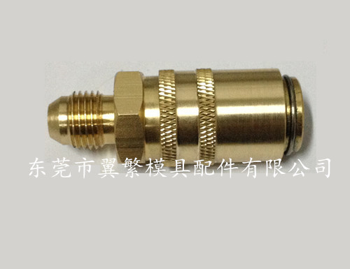 模具快速接頭 MD-F3工廠,批發,進口,代購