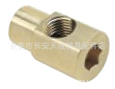 供應PROGRESSIVE|HK1616|1818|1414|3838|1212|轉換接頭工廠,批發,進口,代購